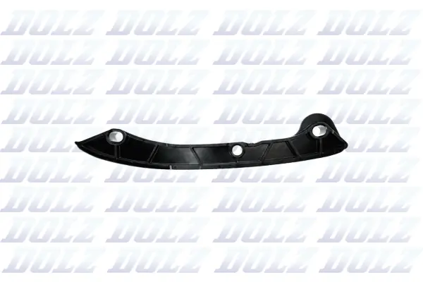 DOLZ 02KCG051