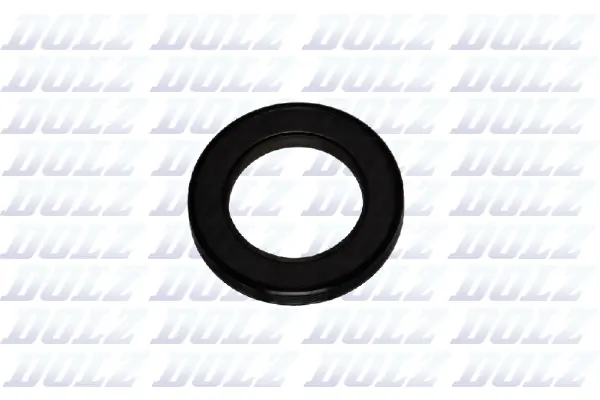 DOLZ 02KCS024