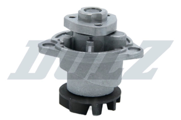 DOLZ A202