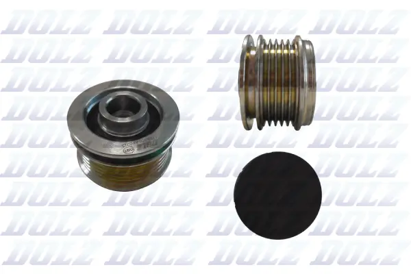 DOLZ AFC223