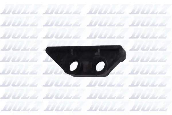 DOLZ 02KCG076