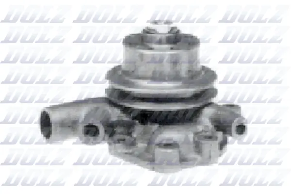 DOLZ B160