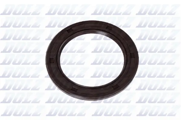 DOLZ 02KCS037