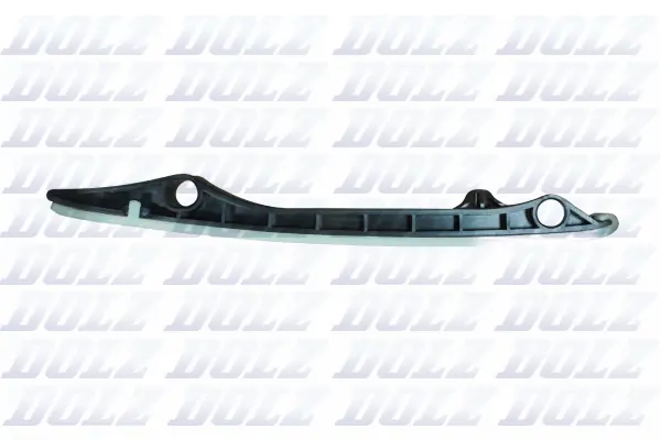 DOLZ 02KCG055