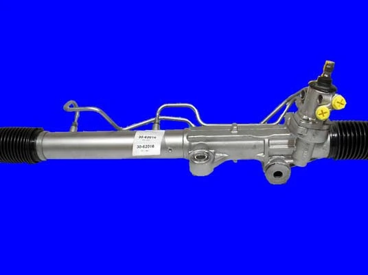 URW 30-62016