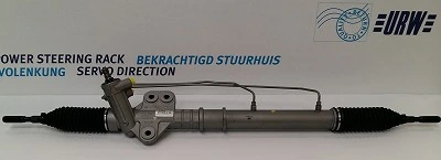 URW 30-61047