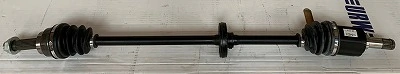 URW 10-04021