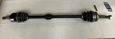 URW 10-01279