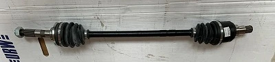 URW 10-05003