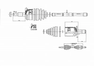 URW 10-02361