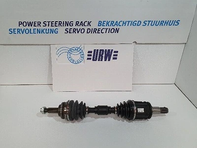 URW 10-02170