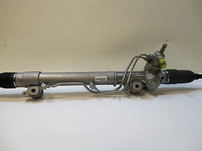 URW 30-62057