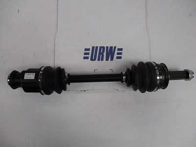 URW 10-04163