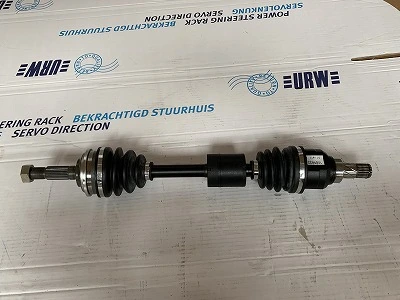 URW 10-05022