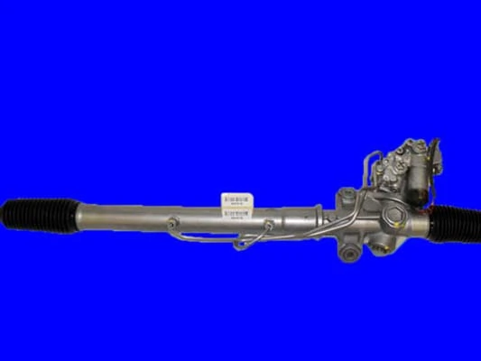 URW 30-62006