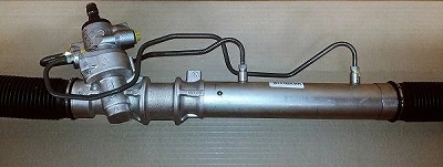 URW 30-62058
