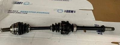 URW 10-02139