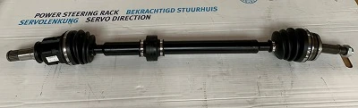 URW 10-02217