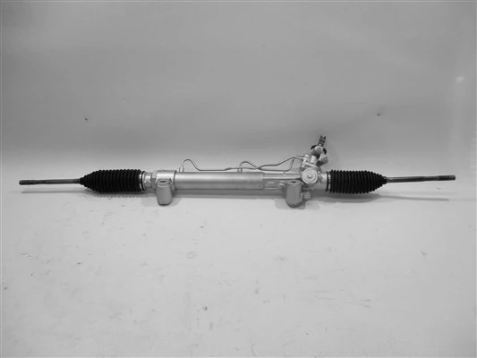 URW 30-62056