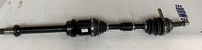 URW 10-02313