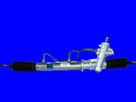 URW 30-62040