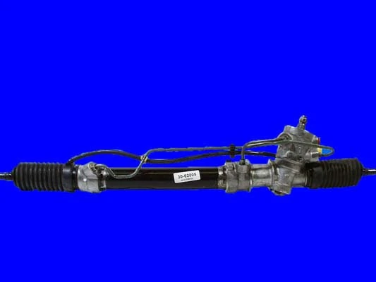 URW 30-62005