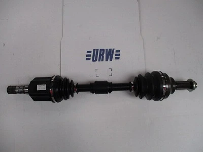 URW 10-04148