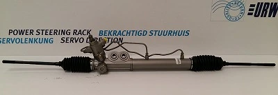 URW 30-61032