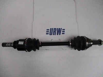 URW 10-04164