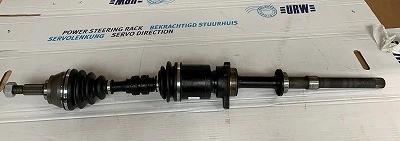 URW 10-01345