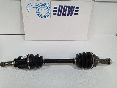 URW 10-04146