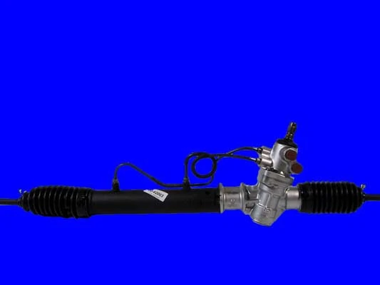 URW 30-62003