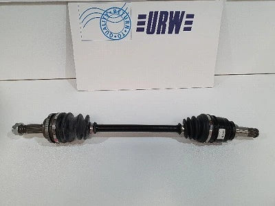 URW 10-02064