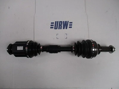 URW 10-04159
