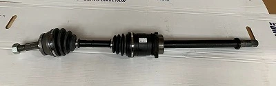 URW 10-01137