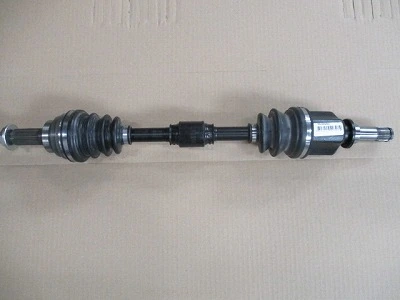 URW 10-04200
