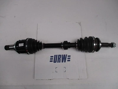 URW 10-02348