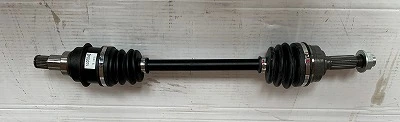 URW 10-05040