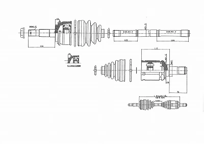 URW 10-02363
