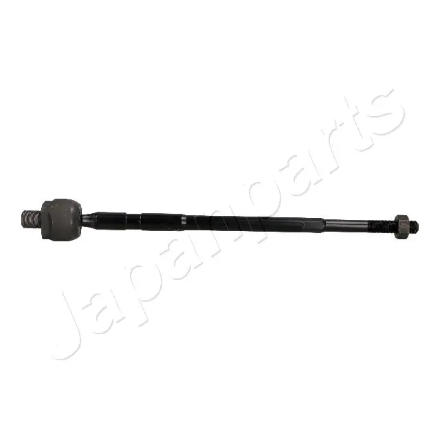 JAPANPARTS AX-395