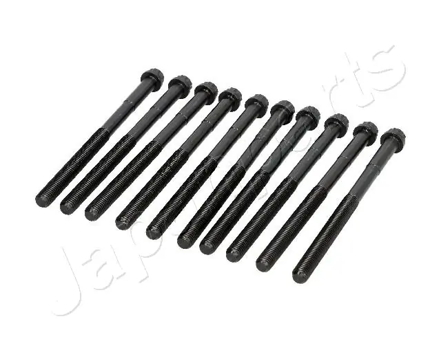JAPANPARTS BL-207