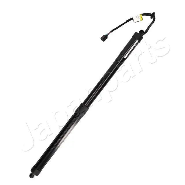 JAPANPARTS ZY-HY03R