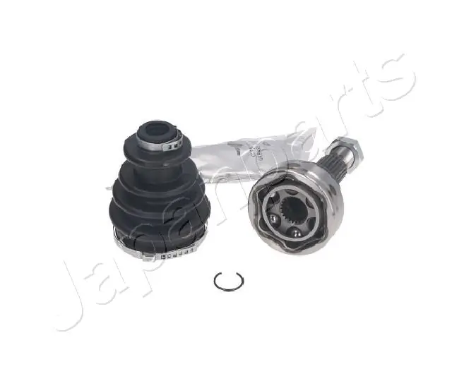 JAPANPARTS GI-0044