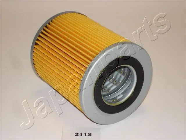 JAPANPARTS FC-211S