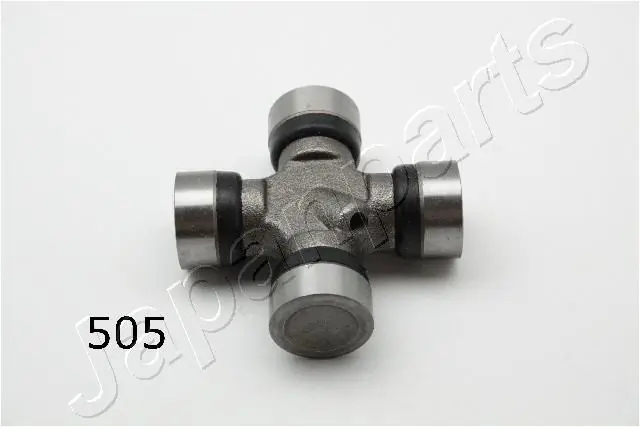 JAPANPARTS JO-505