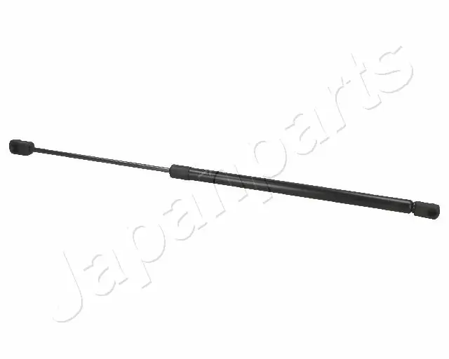 JAPANPARTS ZS00046