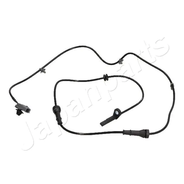 JAPANPARTS ABS-1010