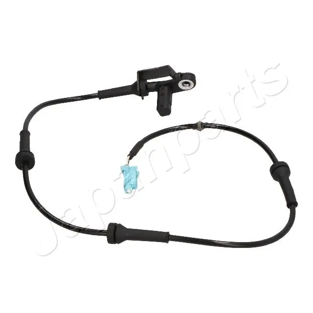 JAPANPARTS ABS-1013