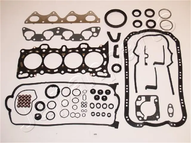 JAPANPARTS KM-499