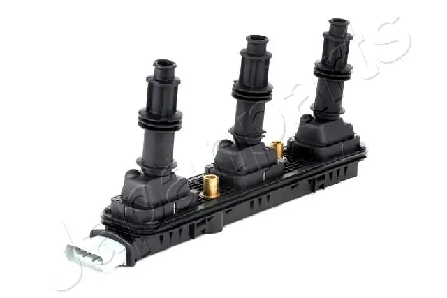 JAPANPARTS BO-0413JM